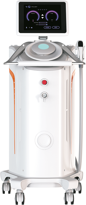 EOSICE Prime 800pxh