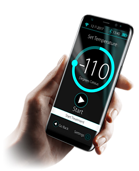 LifeCube-app