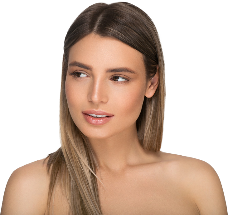 Frau-aqua_facial